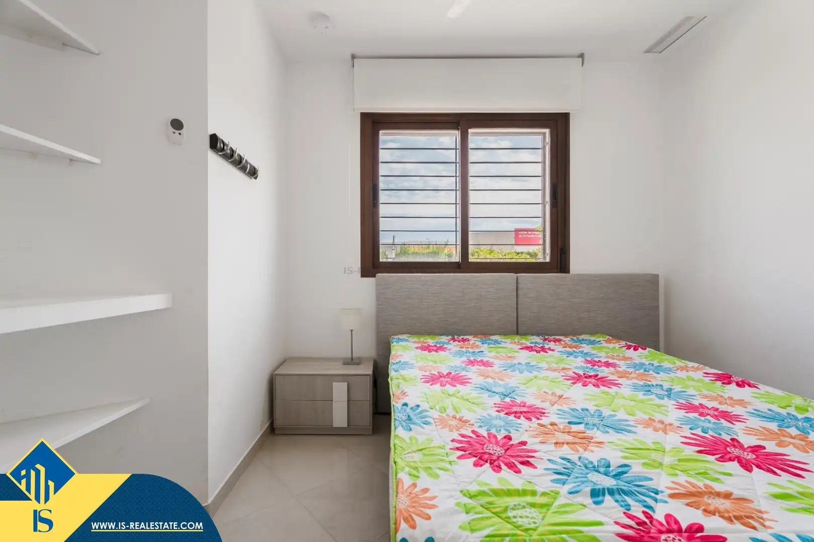 Casa con piscina in vendita a Orihuela Costa, imagen 13