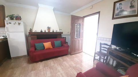 Foto 3 de Casa o chalet en venta en Tercia, Lorca