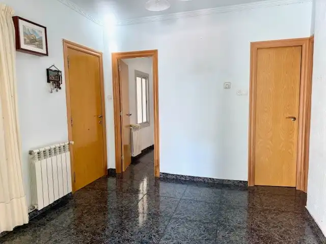 Pis en venda en Montcada i Reixac amb Calefacció