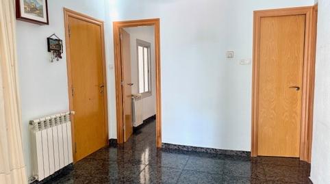 Foto 3 de Pis en venda a Santa Maria - Terra Nostra, Montcada i Reixac