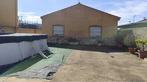 Foto 3 de Casa o chalet en venta en Calle Escunata, Hellín, Albacete