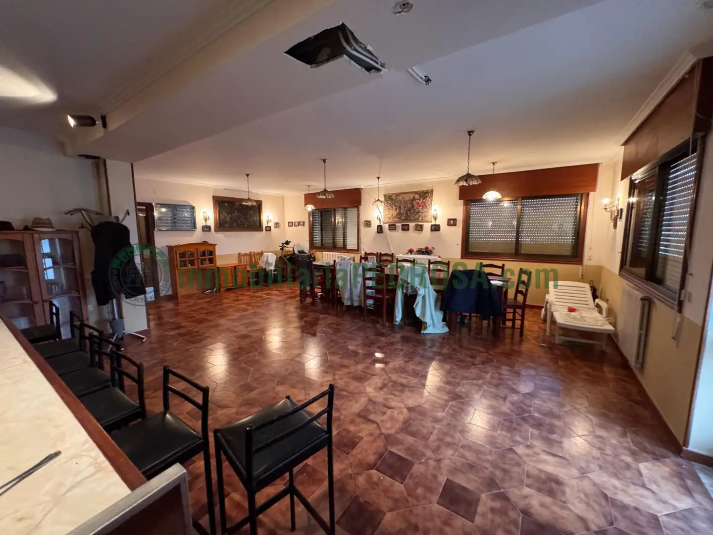 Casa o xalet en venda a San Xoán de Poio