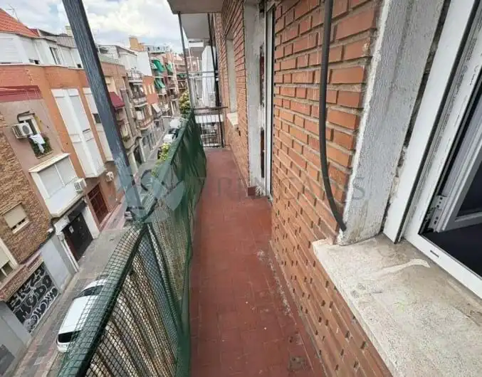 Appartement à vendre à CL RAMON CALABUIG  Pl: Pt:C  MADRID (MADRID), imagen 12