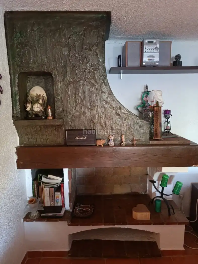 Casa en venta en Carrer de sa Fira 1, imagen 5