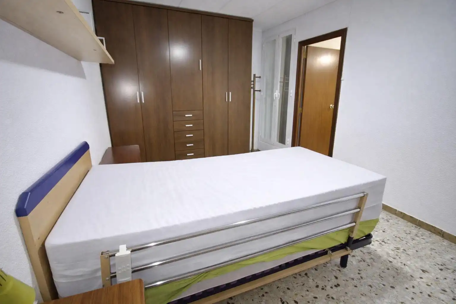 Piso en venta en Elche ciudad, imagen 14