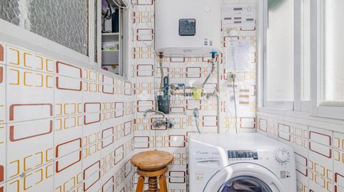 Photo 2 of Flat for sale in Pajaritos, Granada Capital