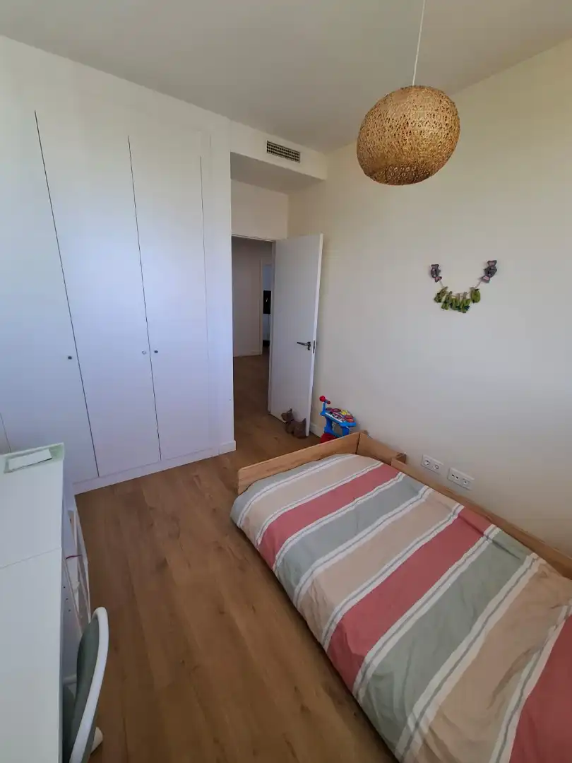 Flat for rent in Móstoles, Madrid
