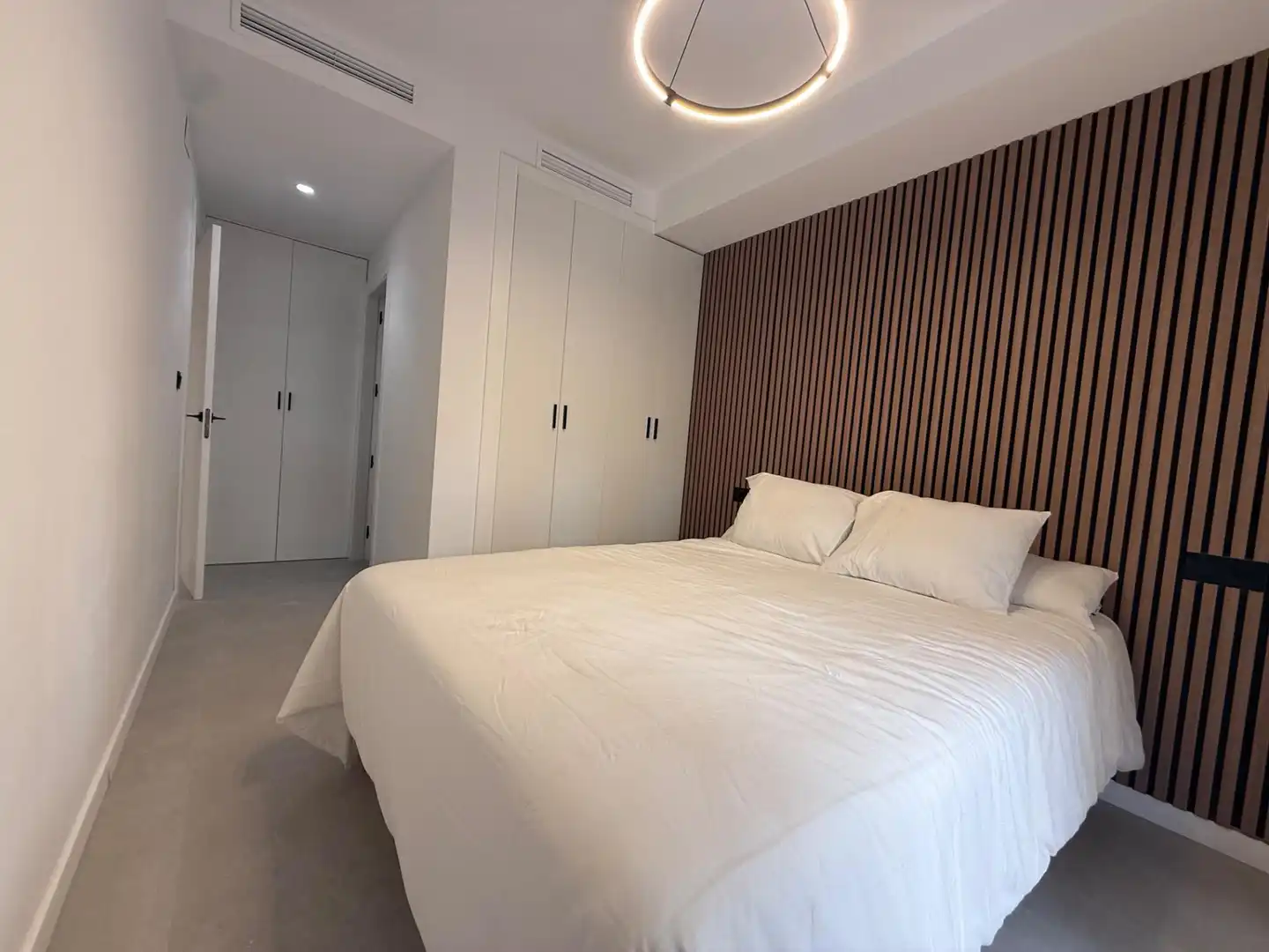 Wohnung mit Terrasse zum Verkauf in Calle TIBI, imagen 11