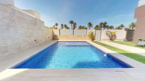 Foto 4 von Haus oder Chalet zum Verkauf in San Pedro del Pinatar ciudad, San Pedro del Pinatar