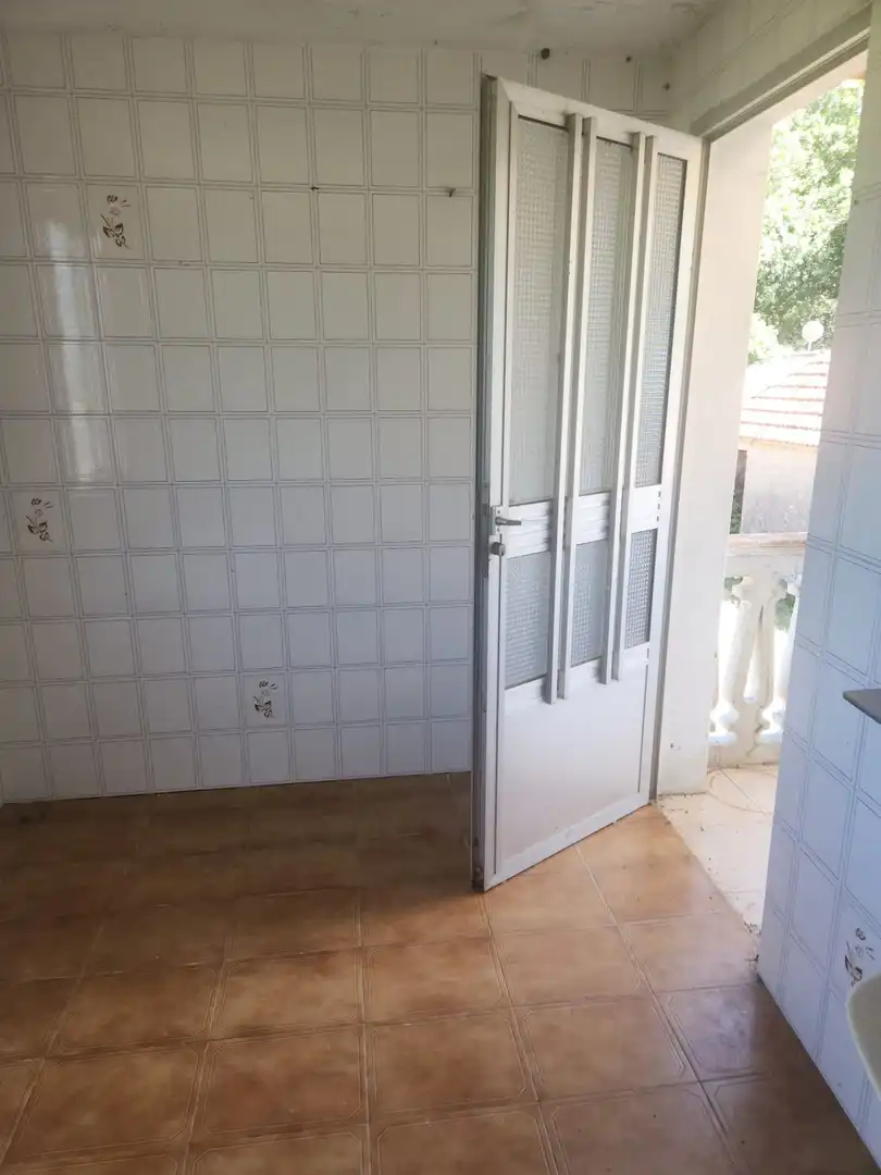 Haus zum Verkauf in Sedes - Pedroso - Doso, imagen 7