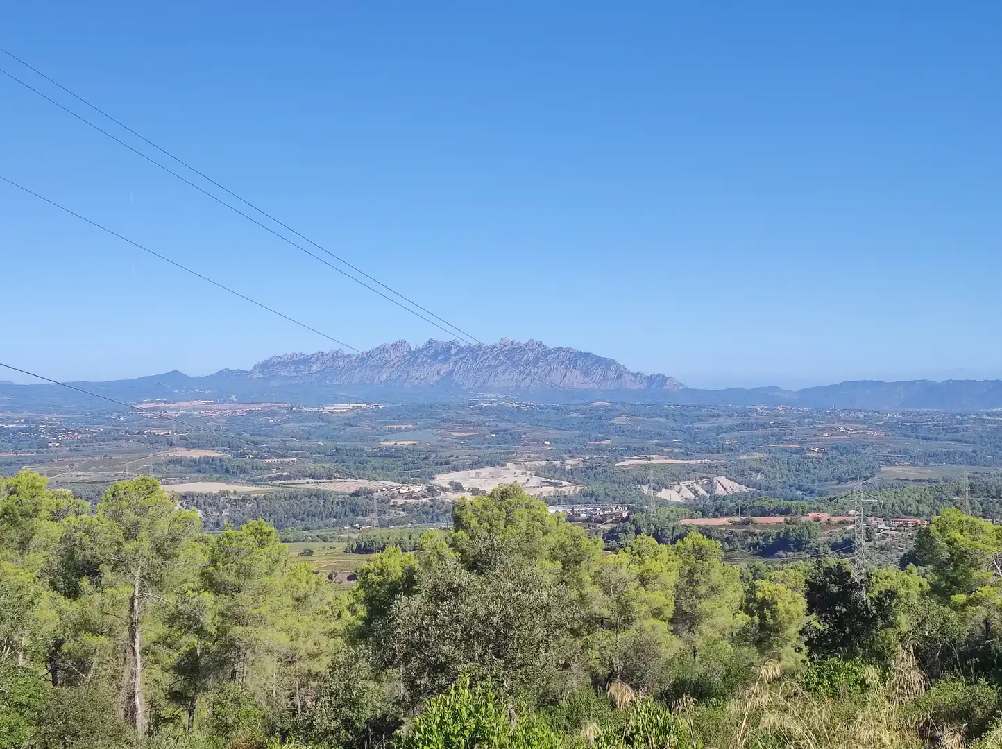 House with pool for sale in Gelida, imagen 45