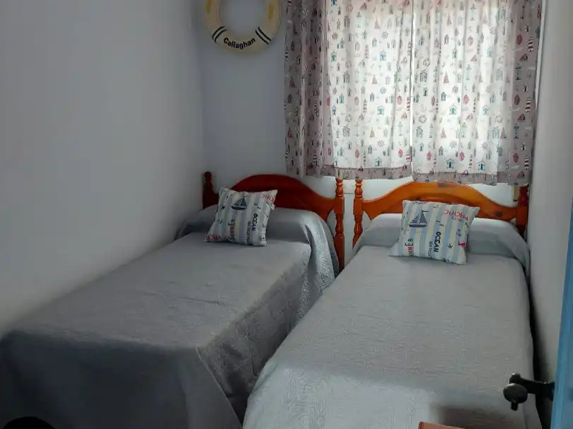 House for sale in Corvina 7, imagen 8