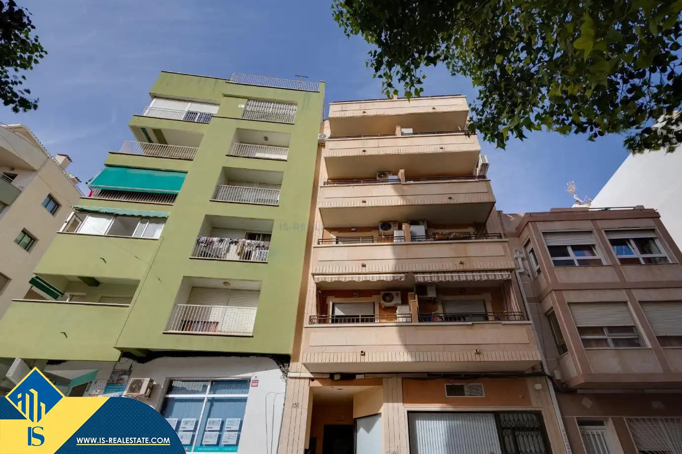 Flat with lift for sale in Centro, imagen 13