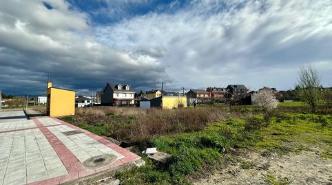 TERRENO URBANO  CAMPONARAYA, imatge 2