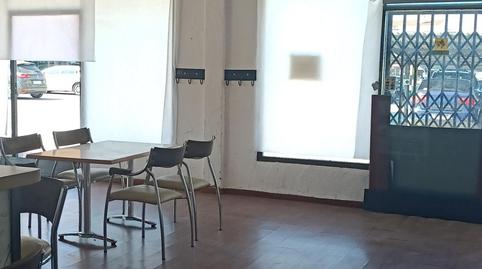 Photo 2 of Premises for sale in El Esparragal, Murcia