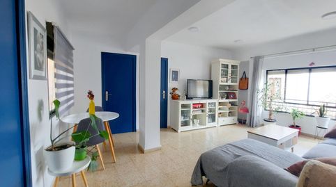 Foto 3 von Wohnung zum Verkauf in Centro - El Castillo, Sagunto / Sagunt