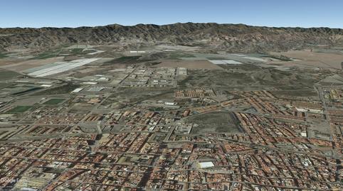 Photo 3 of Office for sale in C/ Profesor José Hernández Sevilla, Las Majadas - Las Molinetas - Labradorcico, Murcia