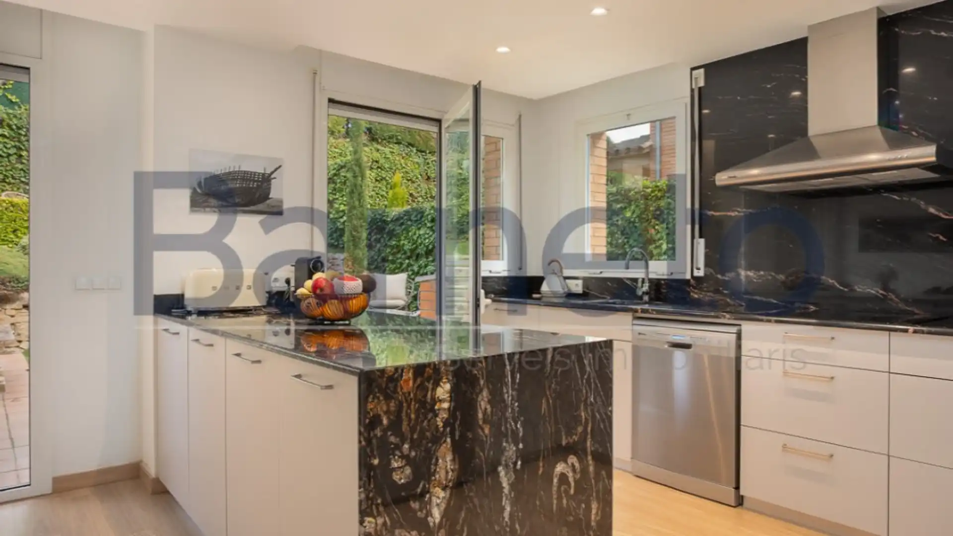 Houses for sale in Montilivi