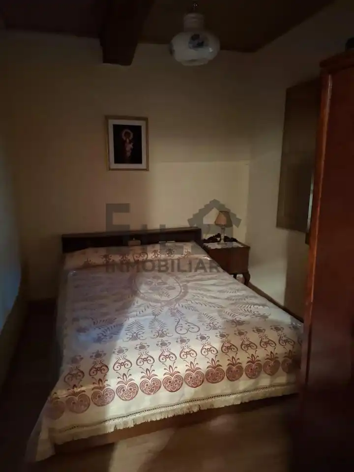 Habitación de Casa o chalet en venta en Maceda, Ourense