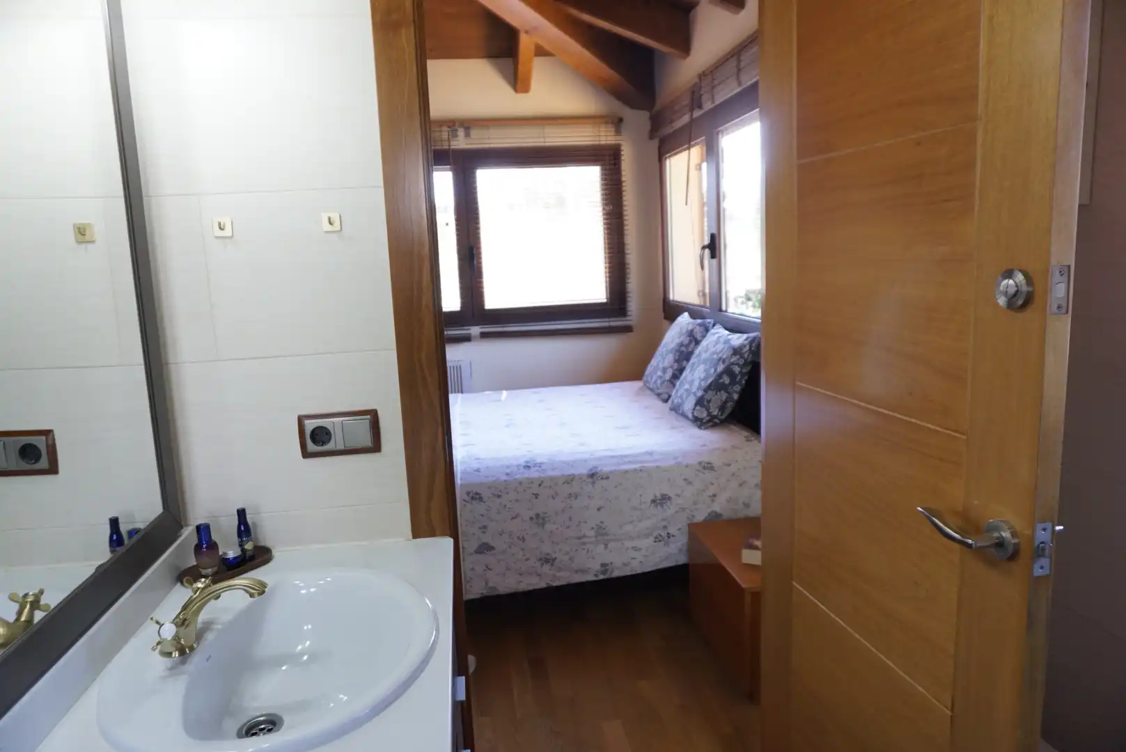 Villa avec piscine à vendre à Collbató, imagen 51