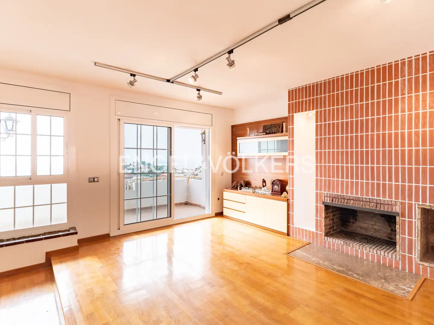 Maison avec terrasse à vendre à Premià de Dalt, imagen 4
