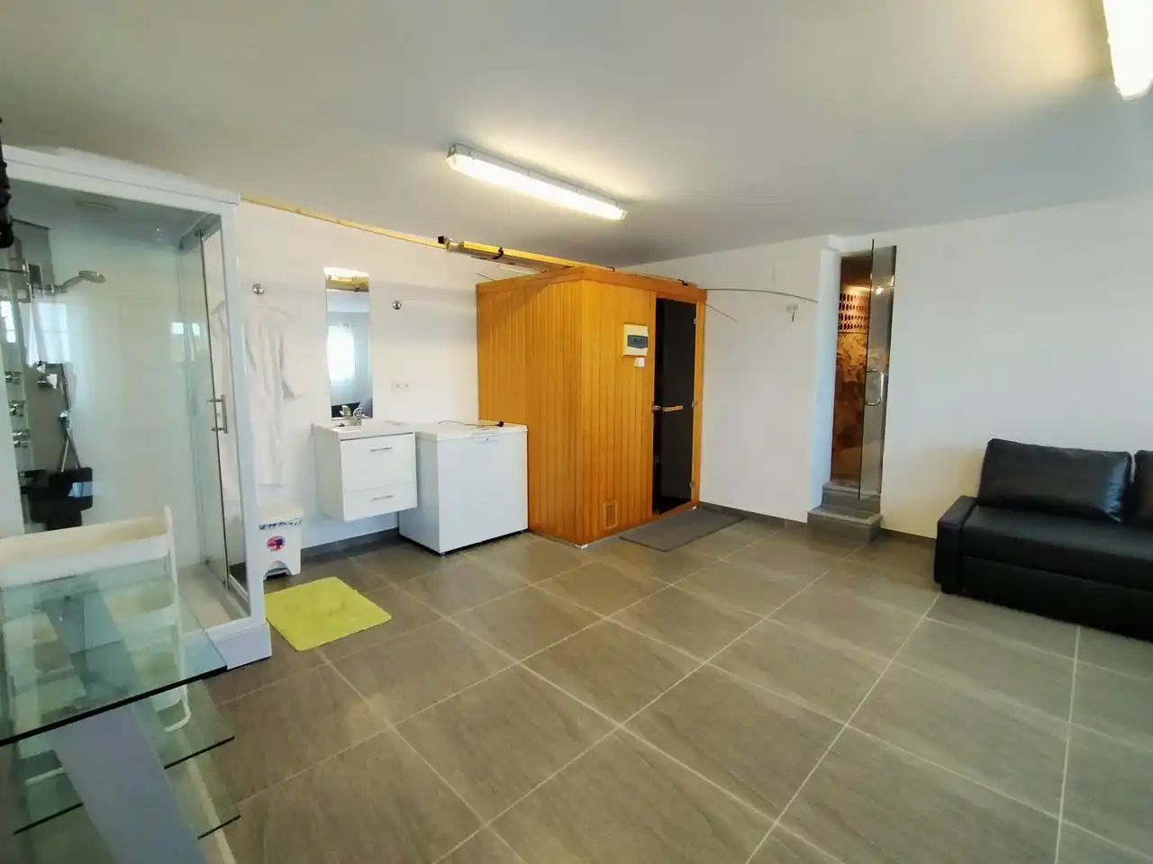 Casa o chalet en venta en Oliva con Aire acondicionado, Jardín privado y Terraza