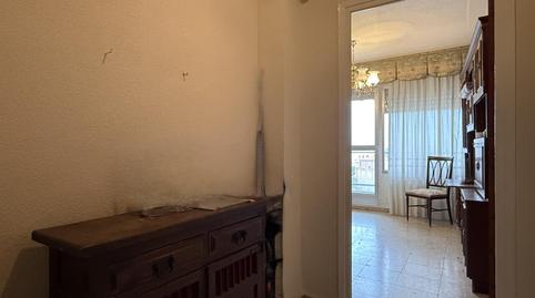 Photo 2 of Flat for sale in Constitución - Balconcillo, Guadalajara Capital