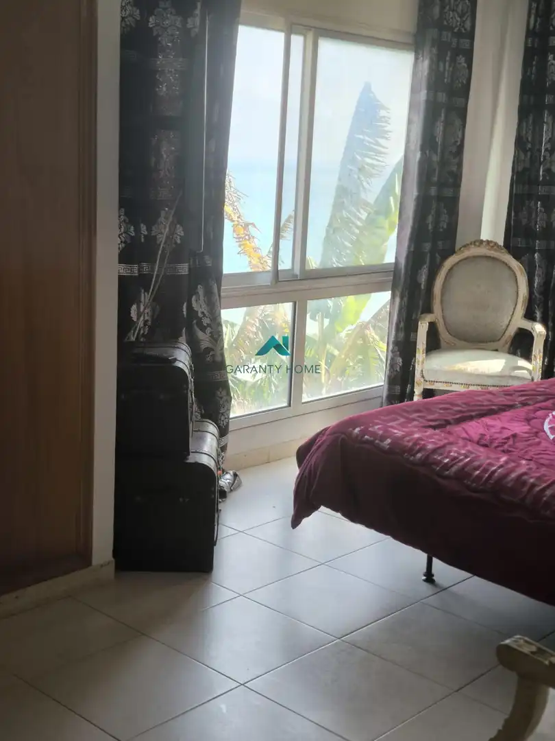 Villa avec jardin à vendre à El Balcó - Jaume I, imagen 20
