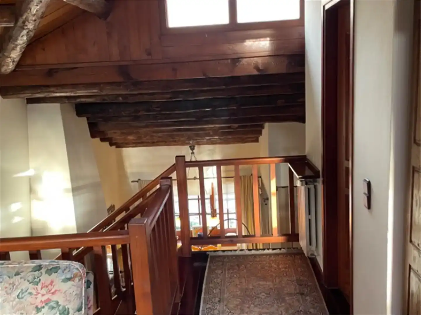 3-bedroom flat for rent in Arinsal, La Massana · 8 of 19