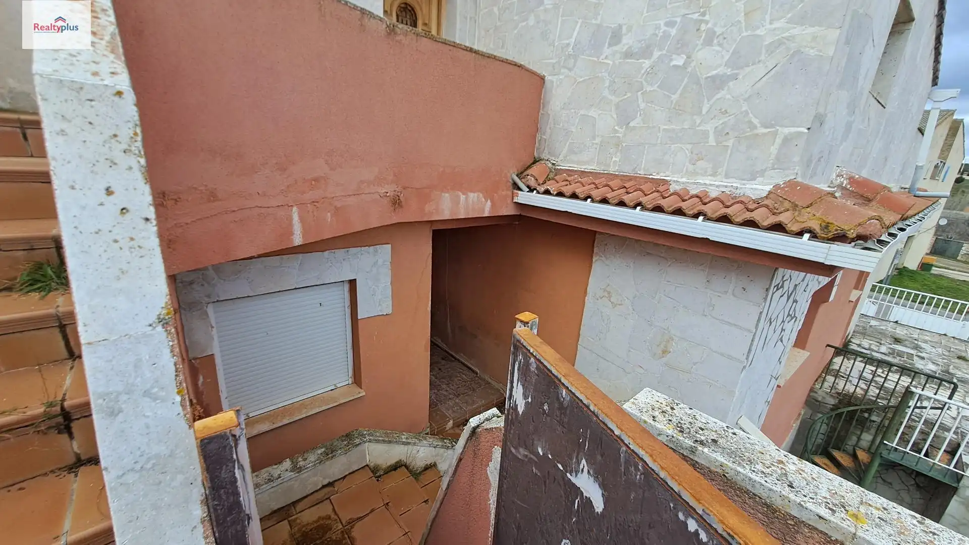 Casa o xalet en venda a Fresno de la Fuente