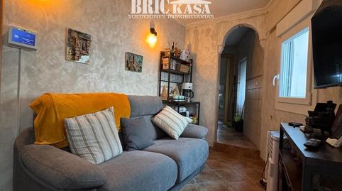 Foto 3 de Casa o chalet en venta en N/a, Sierra de Fuentes, Cáceres