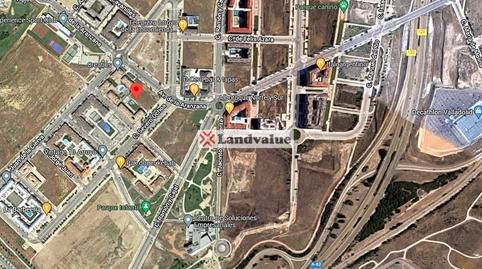 Photo 3 of Residential for sale in Avenida de Aranzana, 25, Aranzana, Arroyo de la Encomienda