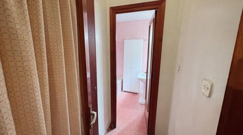 Foto 4 de Pis en venda a Alaquàs, Valencia