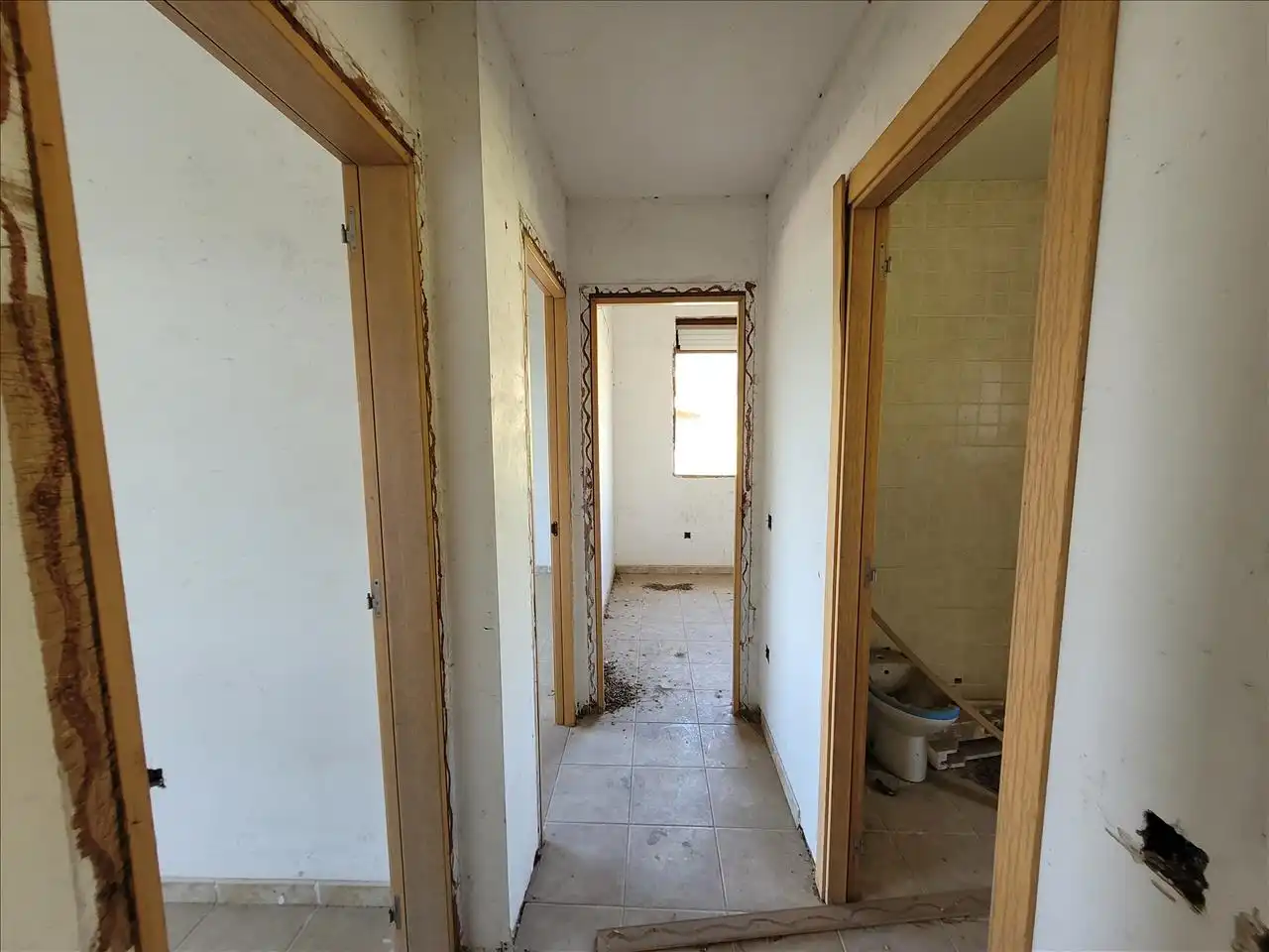 Houses for sale in Riudarenes