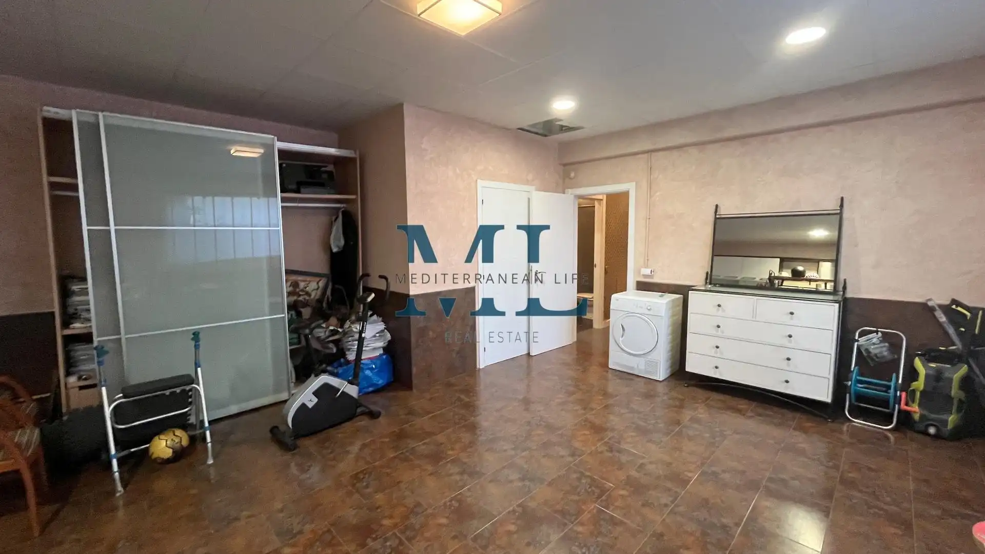 Maison avec piscine à vendre à Mas Trader - Corral d'En Tort - Corral d'En Cona, imagen 73
