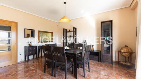 Foto 2 de Casa o chalet de alquiler en Sant Antoni, Cullera