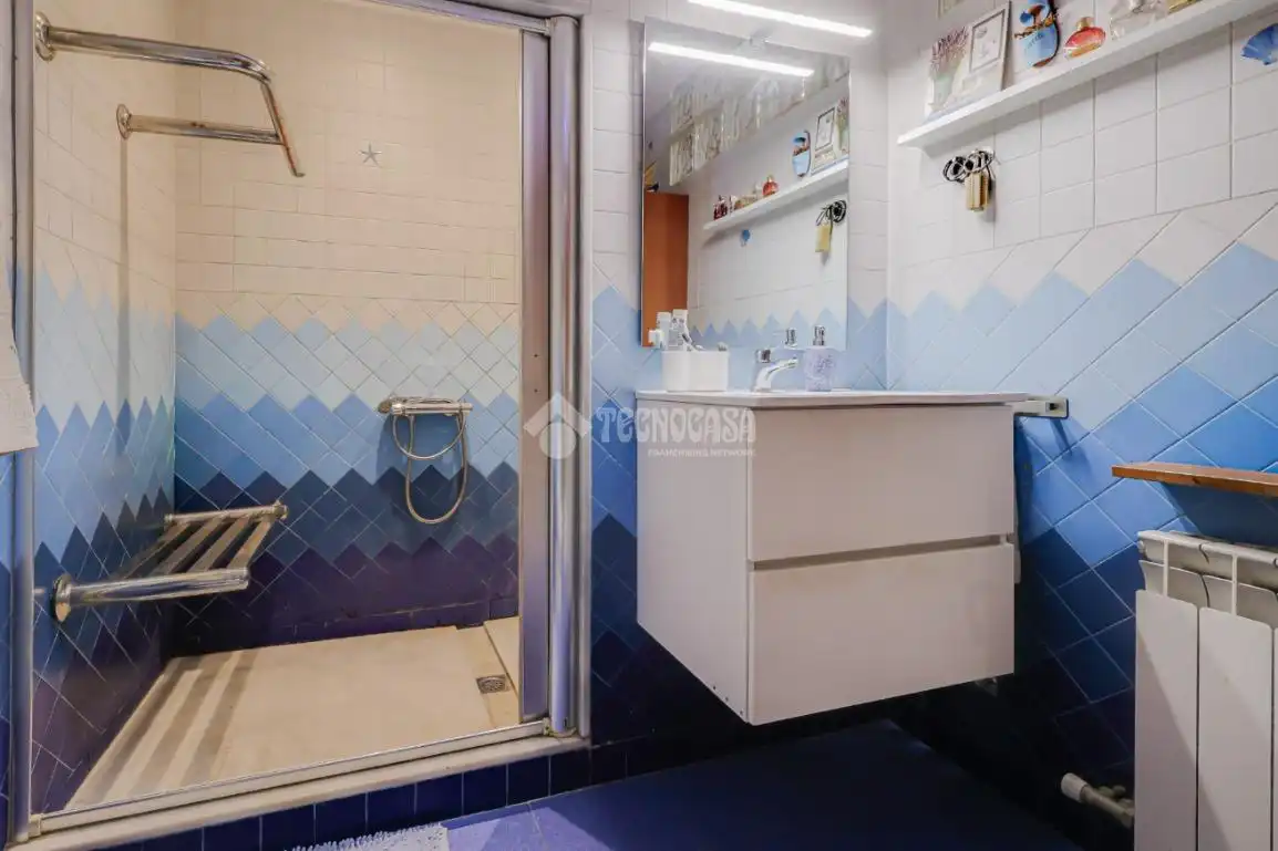 Casa bifamiliare in vendita a Font Verda, imagen 43