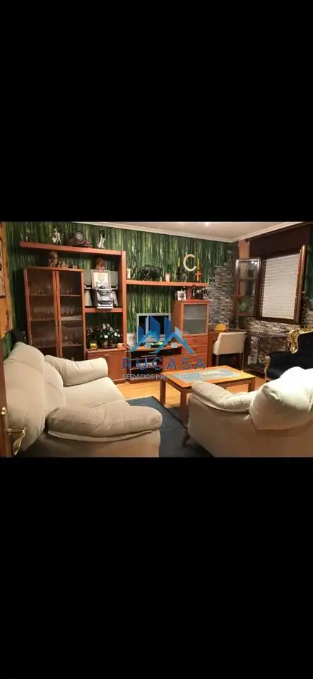 Wohnung zum Verkauf in Torrelavega, imagen 8