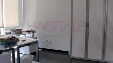 Foto 4 de Oficina en venda a Valle de Hecho, Huesca