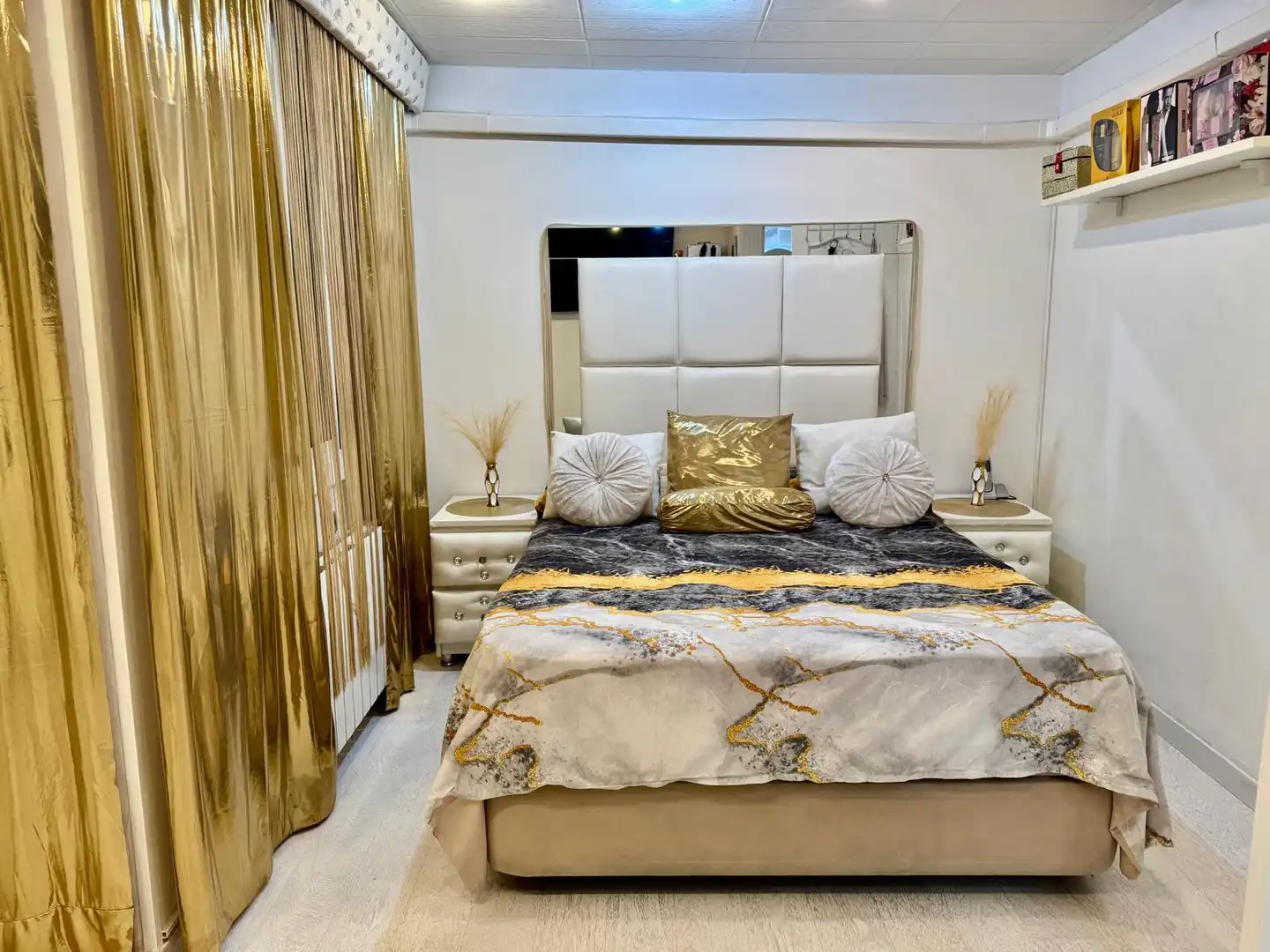 Flat with lift for sale in Carretera de la Bordeta, imagen 7