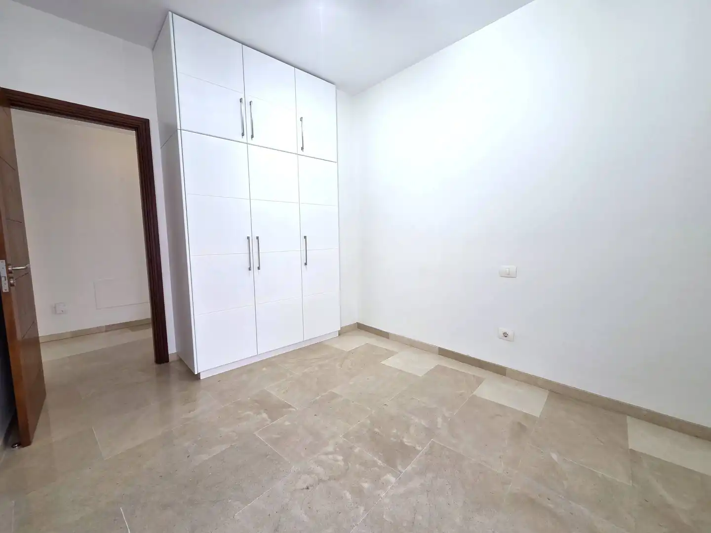 Wohnung zur Miete in Las Palmas de Gran Canaria mit Privatgarten, Abstellraum und Möbliert