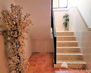 Flat for sale in Linares  with Air Conditioner and Balcony