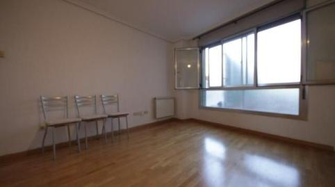 Photo 3 of Apartment for rent in Estación, Las Rozas de Madrid