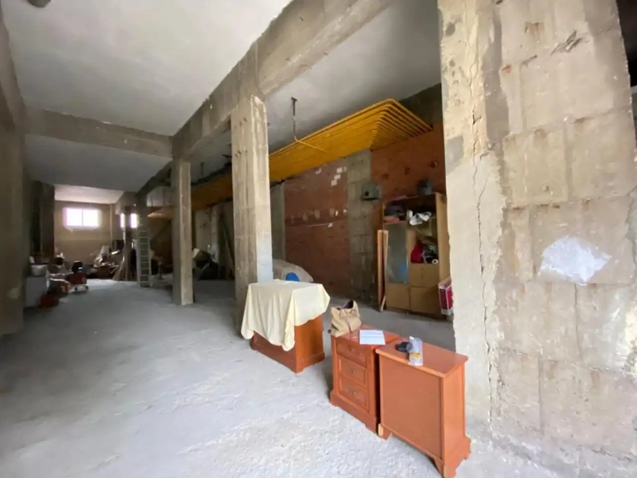 Local en venda en Gijón 