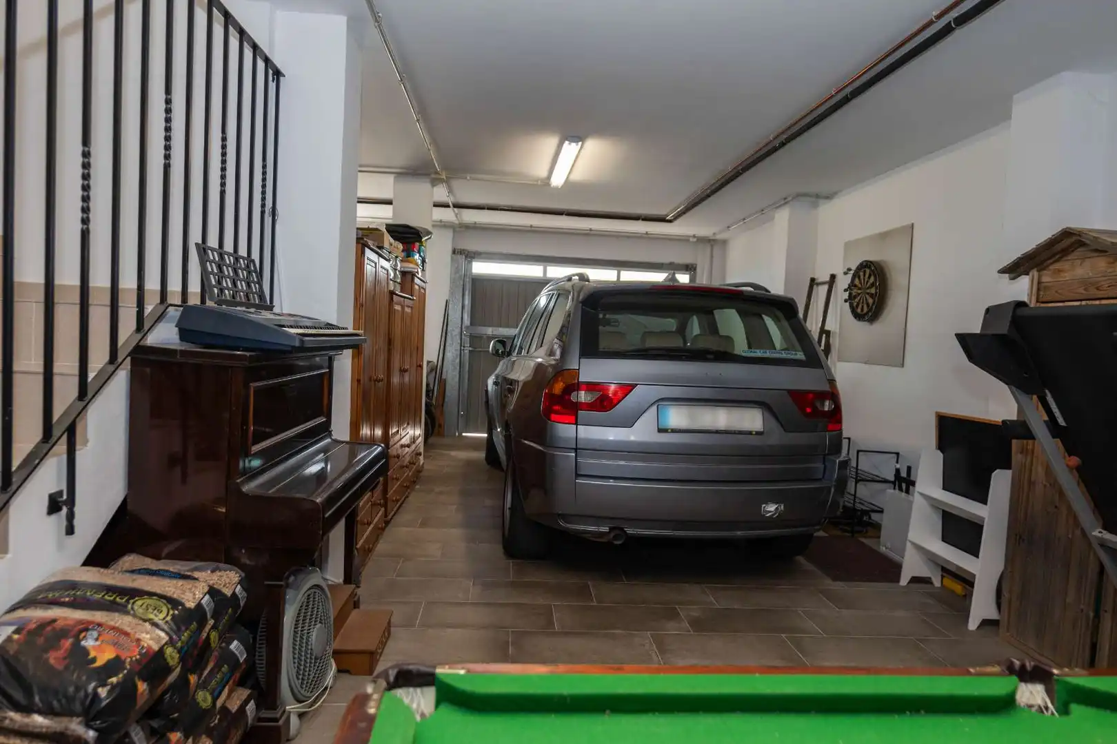 Casa adosada en venta en Murla con Terraza, Amueblado y Piscina comunitaria
