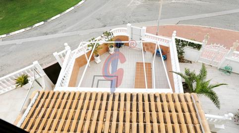 Photo 4 of Single-family semi-detached for sale in Avenida las Viñas, 51, Las Viñas, Alicante