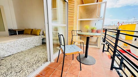 Photo 3 of Flat for sale in Casco Antiguo, Algeciras