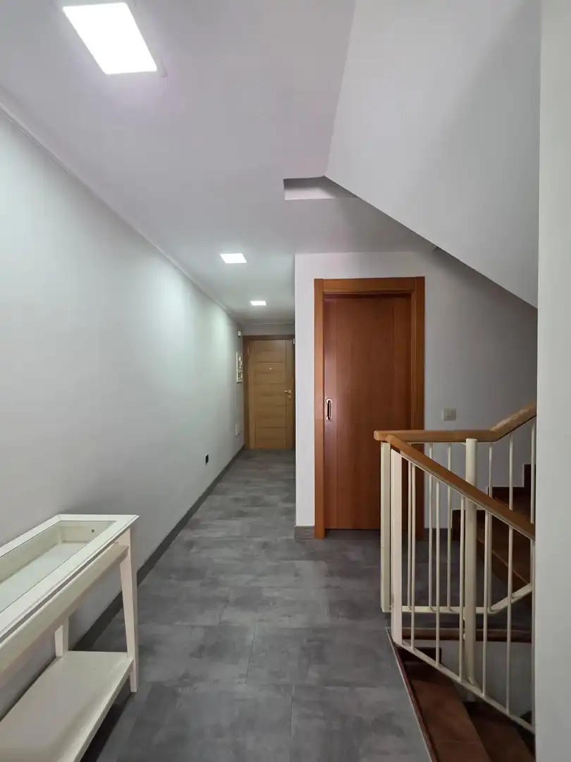 Maison mitoyenne avec terrasse à vendre à Costa Adeje, imagen 28