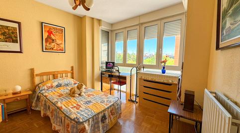 Photo 4 of Flat for sale in Calle Afueras a Valverde, 34, Tres Olivos - Valverde,  Madrid Capital