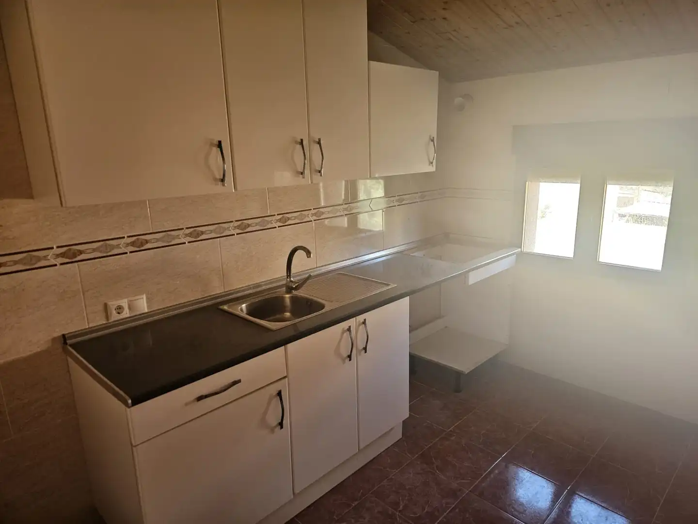 Flat for sale in Camino Eras del Albaicín 11, imagen 8